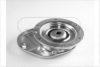 HUTCHINSON 597155 Top Strut Mounting